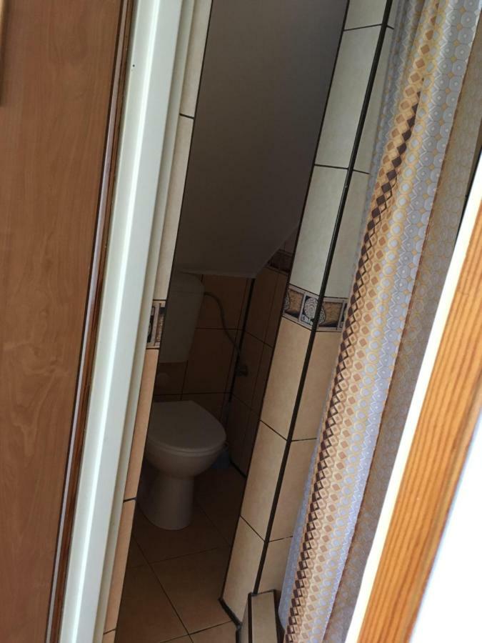 Homestay U Bozeny I Zbyszka